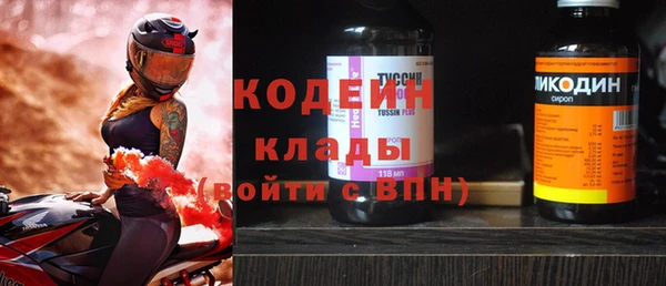 прущие крисы Весьегонск
