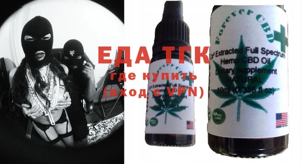 шишки Каменка
