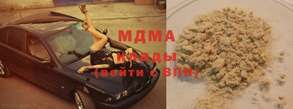 гидра Карпинск