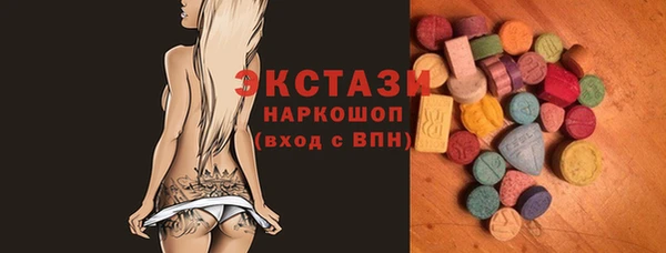 гидра Карпинск