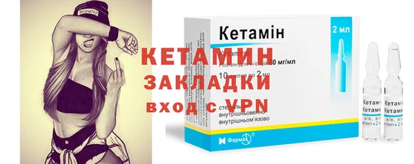 гидра Карпинск
