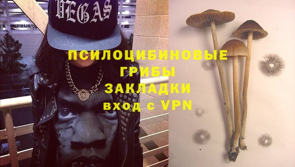кокаин Каменск-Шахтинский