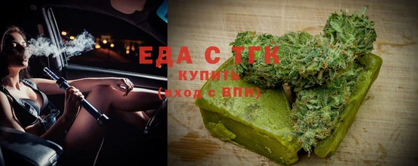 гидра Карпинск
